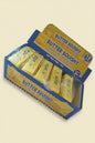 Butter Squishy! Super Soft, Slow-Rising Novelty Toy